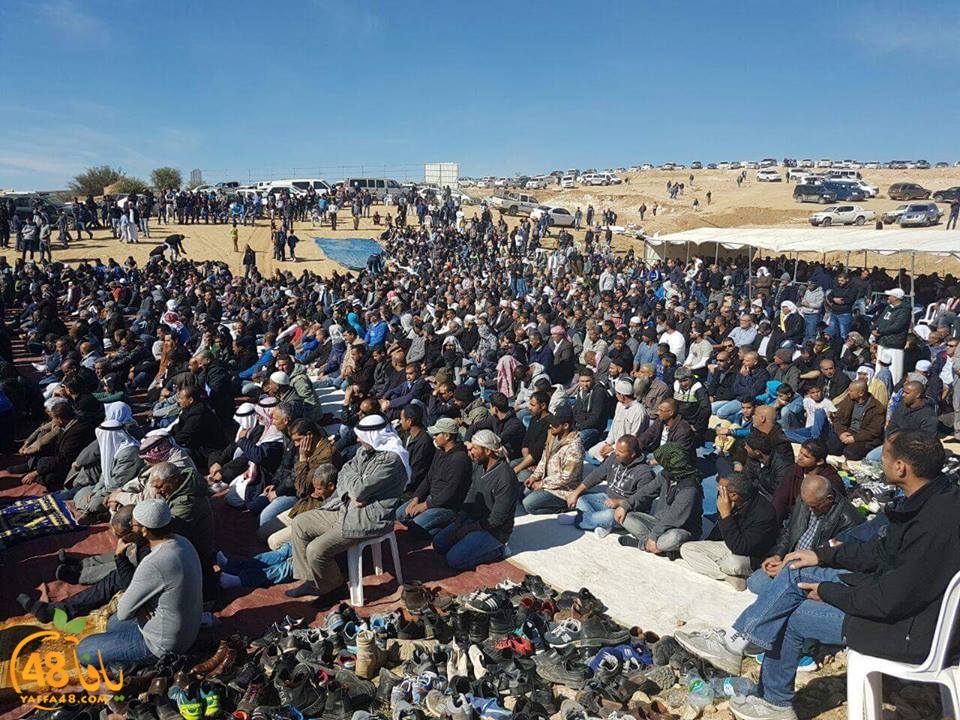 khotba om el heiran (4).jpg